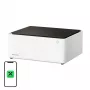 Laser engraving machine xTool M1 10W — 3-in-1 multifunction desktop engraver and cutter