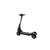 Hulajnoga elektryczna Segway‑Ninebot GT3 Pro — silnik 3000W, zasięg do 70 km