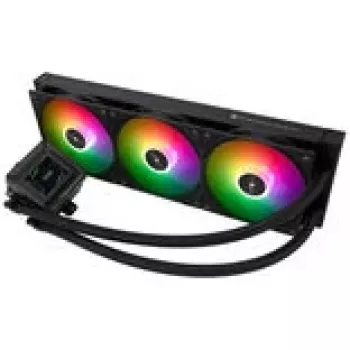 Thermalright Frozen Warframe SE Liquid Cooler