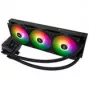 Thermalright Frozen Warframe SE Liquid Cooler