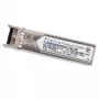 SFP 10Gb Optical transceiver NETAPP SHRTWV (model 332-00279R6-RFB)