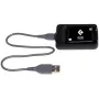 Czarny Diamond BlaDia BD 1800 BATTERY & CHARGER| BD6206570000ALL1