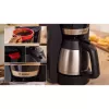 Ekspres do kawy Bosch TKA6M273 Ekspres przelewowy 1,1 L