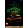 Zestaw LEGO® Bonsai dla Dorosłych 10281