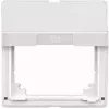 Merten 516519 Urządzenie sieciowe