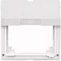 Merten 516519 Urządzenie sieciowe