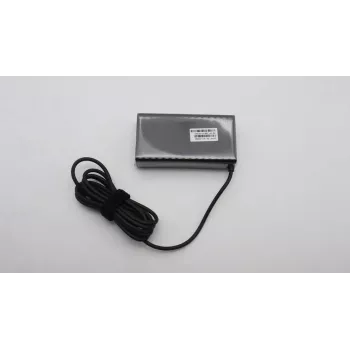 Zasilacz AC Lenovo 5A11J62090 20V 3.25A — zamienny zasilacz do kompatybilnych laptopów Lenovo