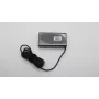 Zasilacz AC Lenovo 5A11J62090 20V 3.25A — zamienny zasilacz do kompatybilnych laptopów Lenovo