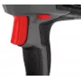 Graphite Energy+ 18V bezprzewodowy ekstruder do tub bez akumulatora