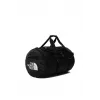 Torba podróżna The North Face NF0A52SA 71 L Nylon, poliester, czarna