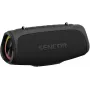 Przenośny głośnik Bluetooth SENCOR RESONEX MIDI 80W, wodoszczelny IPX7