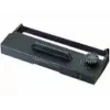 Taśma barwiąca Epson ERC27B do TM-U290/II, -U295, M-290, czarna
