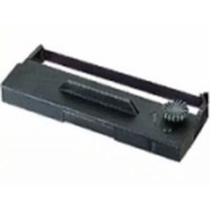 Taśma barwiąca Epson ERC27B do TM-U290/II, -U295, M-290, czarna