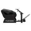Uniwersalny fotel gamingowy Playseat Evolution Alcantara