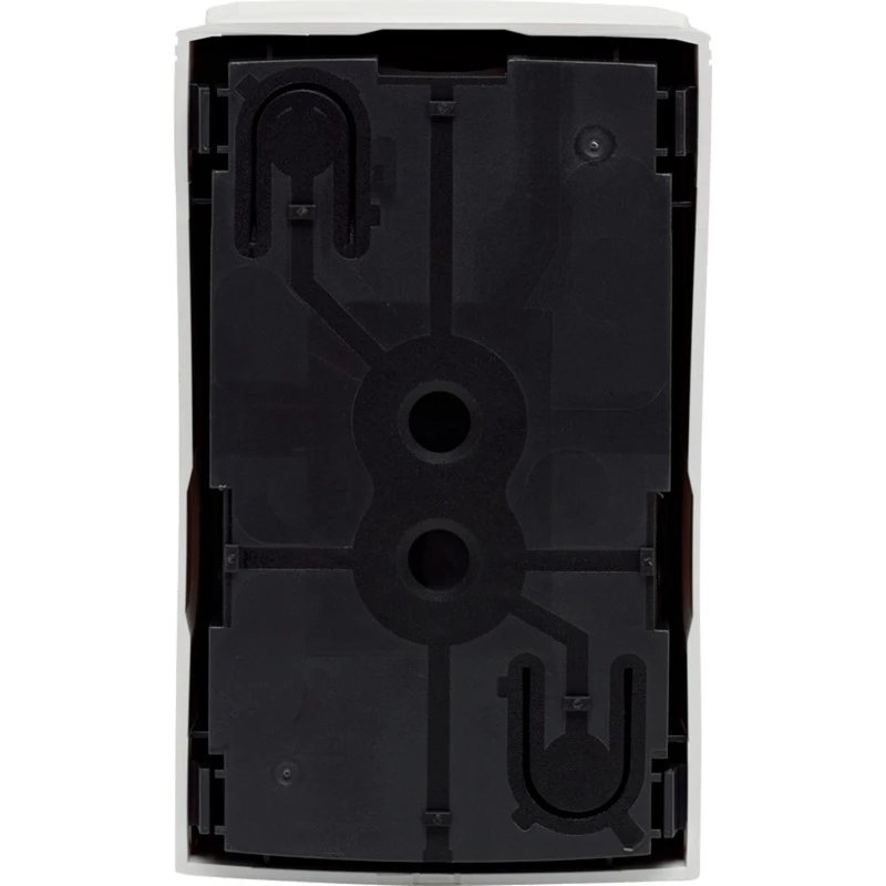 Eq-3 HmIP-SMO230-A Produkt Czarny