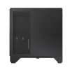 Obudowa PC Montech KING 45 PRO Czarny — micro ATX / Mini-ITX, Midi Tower