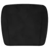 noblechairs Zestaw poduszek z pianki memory - poduszka na siedzisko + poduszka pod kark