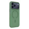 Belkin SheerForce Grip Series - Tylna obudowa do telefonu komórkowego