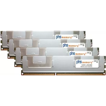 Moduł pamięci Phs-memory SP160100