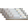 Moduł pamięci Phs-memory SP160100