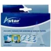 Astar AS31014