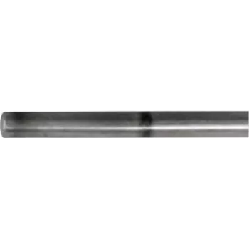 Sonda temperatury Greisinger GTF 401 1/10DIN Pt100 -50 do +400 ºC (300940)