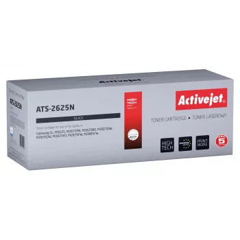 Toner Activejet ATS-2625N (zamiennik Samsung MLT-116L; Supreme; 3 000 stron; czarny)