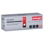 Toner Activejet ATS-2625N (zamiennik Samsung MLT-116L; Supreme; 3 000 stron; czarny)