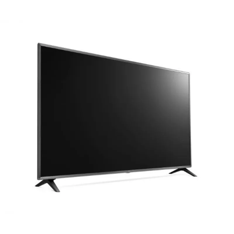 Telewizor LCD 55/55UR78GC LG