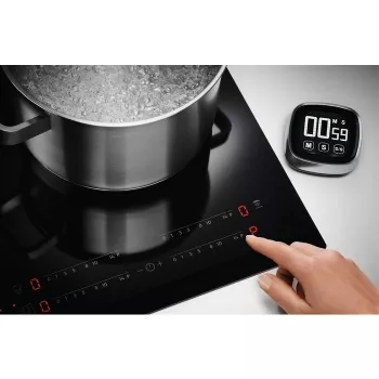 Płyta indukcyjna ELECTROLUX CIT61443