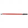 Gedore R78900550 Zestaw narzędzi Gedore 3301220 wysoka jakość trwały