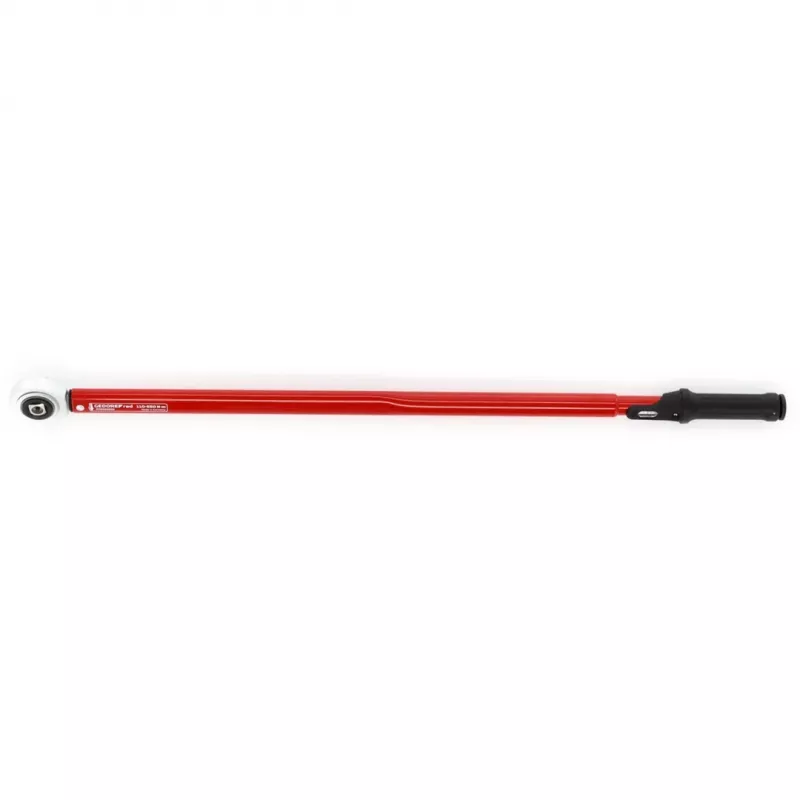 Gedore R78900550 Zestaw narzędzi Gedore 3301220 wysoka jakość trwały