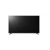 LG UHD TV Signage | 65PK640S0LB | 65 cali | Landscape | 16/7 | webOS | 8 ms