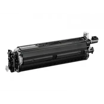 kaseta z tonerem Lexmark CS72x CX725