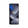 Xiaomi Redmi Note 15 Czarny - 17,2 cm (6,77) 6 GB 128 GB 6000 mAh Czarny