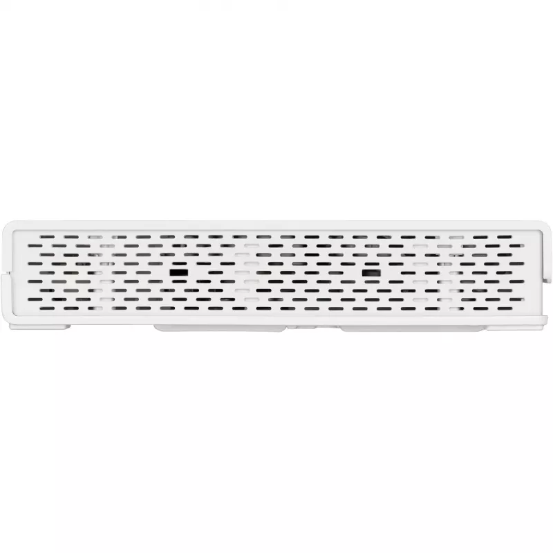 USB Sound Box DeLOCK 7.1