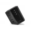 Bose S1 Pro+ Stereo przenośny głośnik Czarny