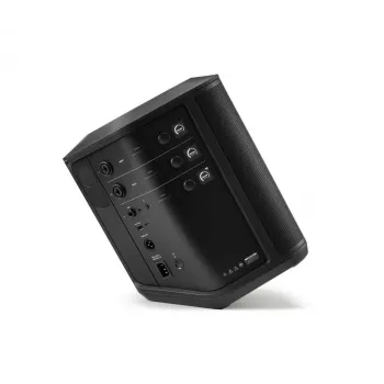 Bose S1 Pro+ Stereo przenośny głośnik Czarny