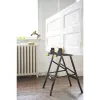 Ryobi RWB02 stół warsztatowy Przenośny stół warsztatowy