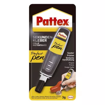Pattex 9H PSPP3