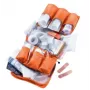 Zestaw podróżny apteczki Deuter First Aid Kit Pro