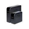 Riello IDG 800 Czarny