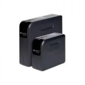 Riello IDG 800 Czarny