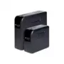 Riello IDG 800 Czarny