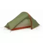 Vango TETHELIUM000003 zielony