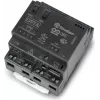 Arduino Opta WiFi AFX00002 Moduł komunikacyjny SPS 12 V/DC, 24 V/DC (AFX00002)
