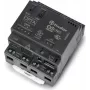 Arduino Opta WiFi AFX00002 Moduł komunikacyjny SPS 12 V/DC, 24 V/DC (AFX00002)