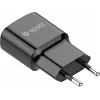 Ładowarka USB C 18W 3A Quick Charge 3.0