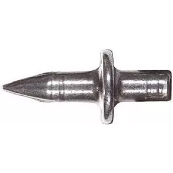 Gwoździe FISCHER 14570 — stalowe, ocynkowane, 200 szt.