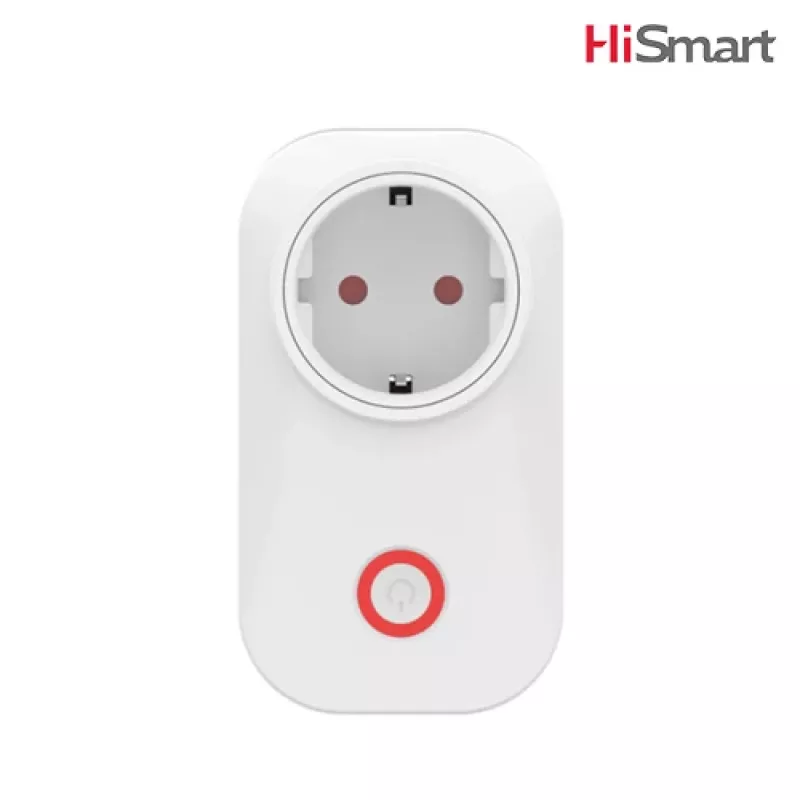 Hismart HS080082